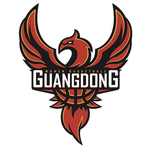 https://img.qianhongqiye.com/img/basketball/team/00523cd4bf48d4e5c995253012cce01e.png