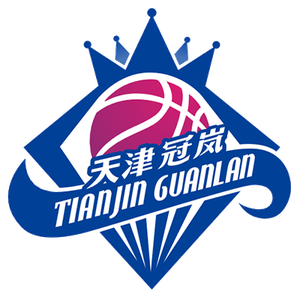 https://img.qianhongqiye.com/img/basketball/team/55fd4ea1ce12a88ffee1501f82fe8561.png