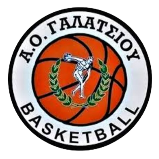 https://img.qianhongqiye.com/img/basketball/team/99aa3f28c95a20cc802a5f1a5af87719.png