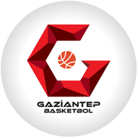 https://img.qianhongqiye.com/img/basketball/team/b320842f96c44ce38ee34fd197e15916.png