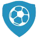 https://img.qianhongqiye.com/img/football/team/0979d5b8a6c68796274e8d3e260a0756.png