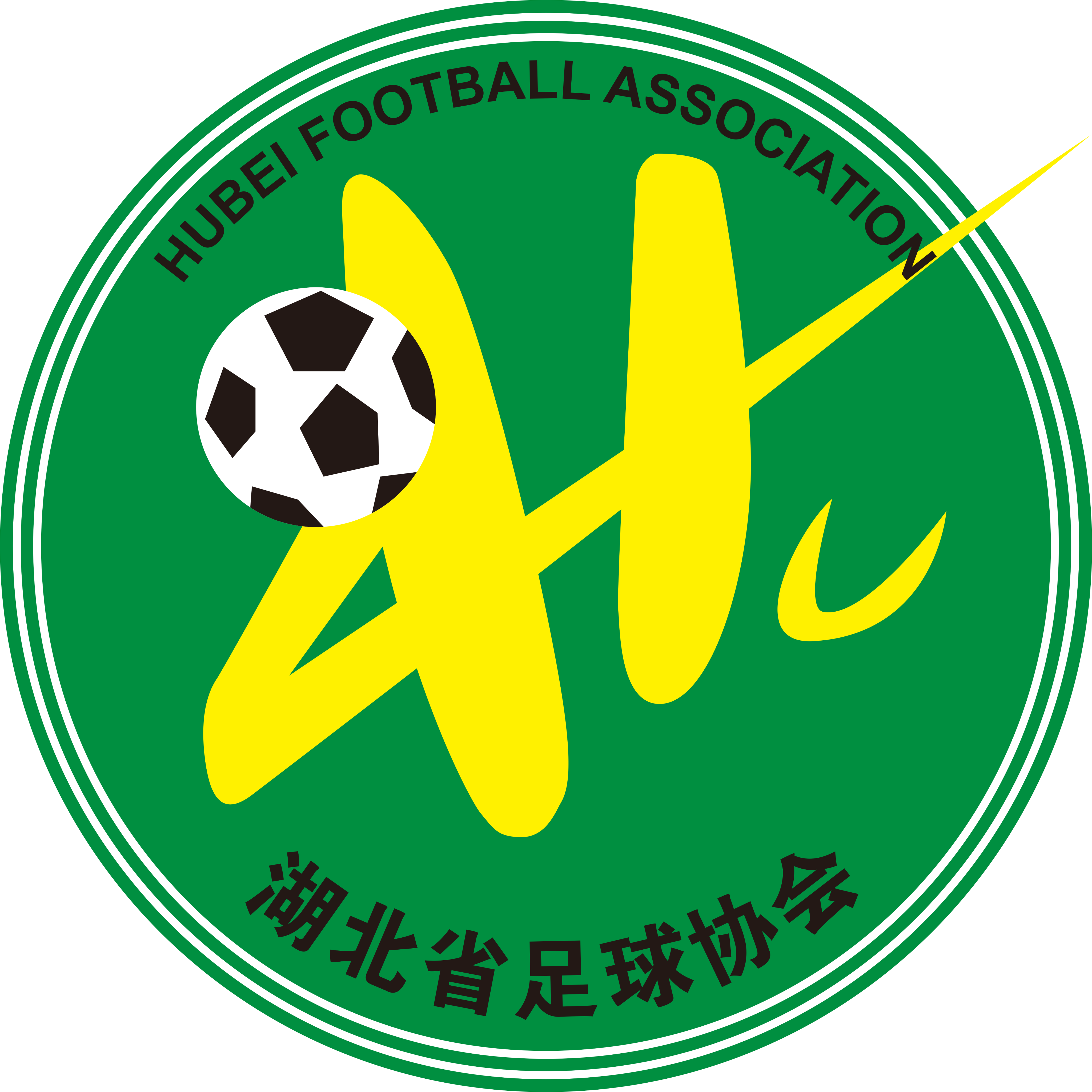 https://img.qianhongqiye.com/img/football/team/0a0836a320aa027e1f60059a24ab9e09.png