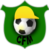 https://img.qianhongqiye.com/img/football/team/1920cfeb9d09e81a517a6d1a55a47b56.png