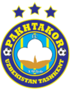 https://img.qianhongqiye.com/img/football/team/1cce63f2bab329f5f017123ada9f8565.png