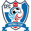 https://img.qianhongqiye.com/img/football/team/3b44acb45f16a8d7f0369e37893ee09c.png