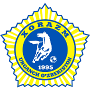 https://img.qianhongqiye.com/img/football/team/7649bb4bc48a8255f27925a97b49af40.png