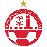 https://img.qianhongqiye.com/img/football/team/8ec7fbdf73ede9a83738f1382bcc1353.png