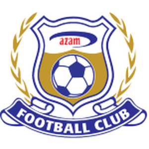 https://img.qianhongqiye.com/img/football/team/b39c4ae2f1c269f7c223ab3158a939f9.png