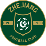 https://img.qianhongqiye.com/img/football/team/cc1aef5e69e8d01ba3d3712f24040347.png