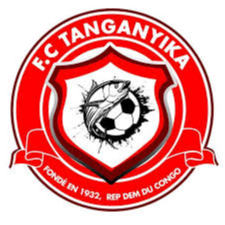 https://img.qianhongqiye.com/img/football/team/f24531ac72f9428e2a929b8462d015f5.png